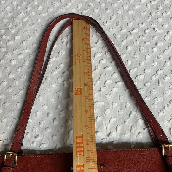 Michael Kors Shoulder Bag - Picture 12 of 16